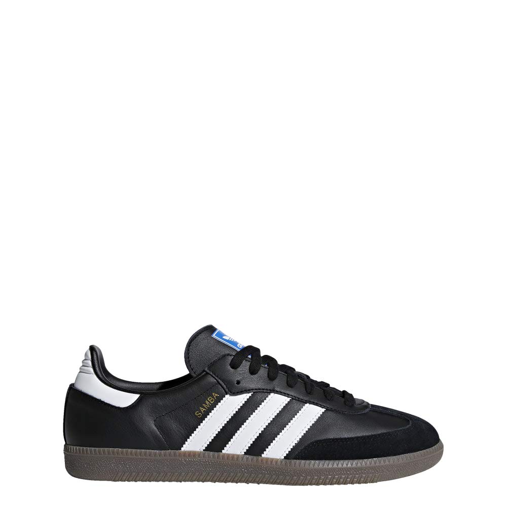 adidas Originals Men's Samba O - огляд і ціна Adidas Shoes Gazelle