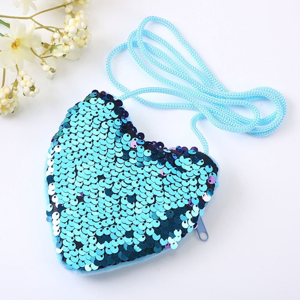 Fashion Mini Cute Tote Bag Hea - огляд і ціна Tote Bag Beach