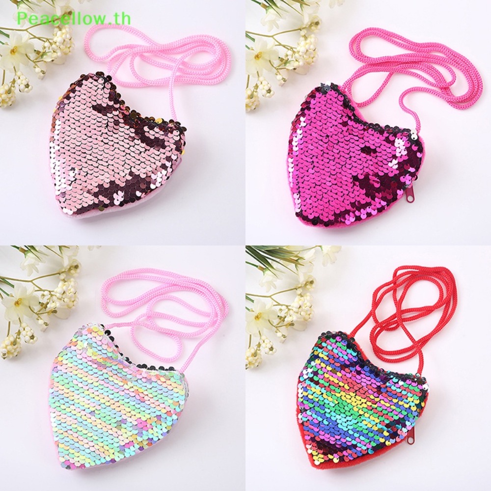 Fashion Mini Cute Tote Bag Hea - огляд і ціна Tote Bag Beach