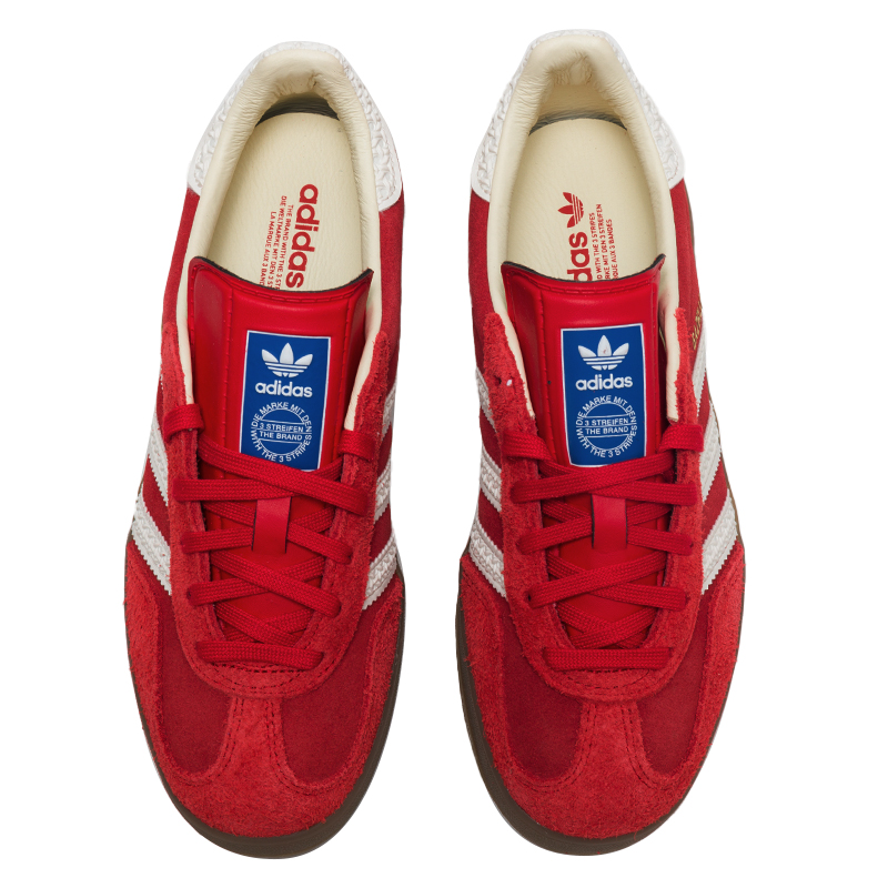 Adidas Men's and Women's Shoes - огляд і ціна Adidas Shoes Gazelle