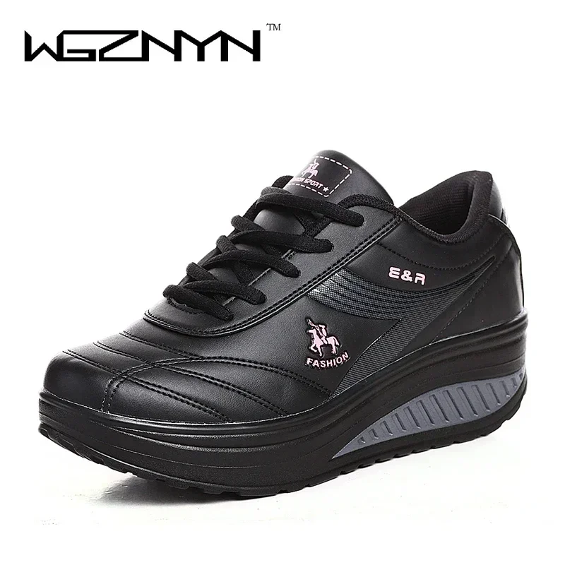 NEW Luxury Designer Slimming S - огляд і ціна Wedge Espadrille Women