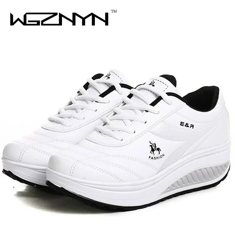 NEW Luxury Designer Slimming S - огляд і ціна Wedge Espadrille Women